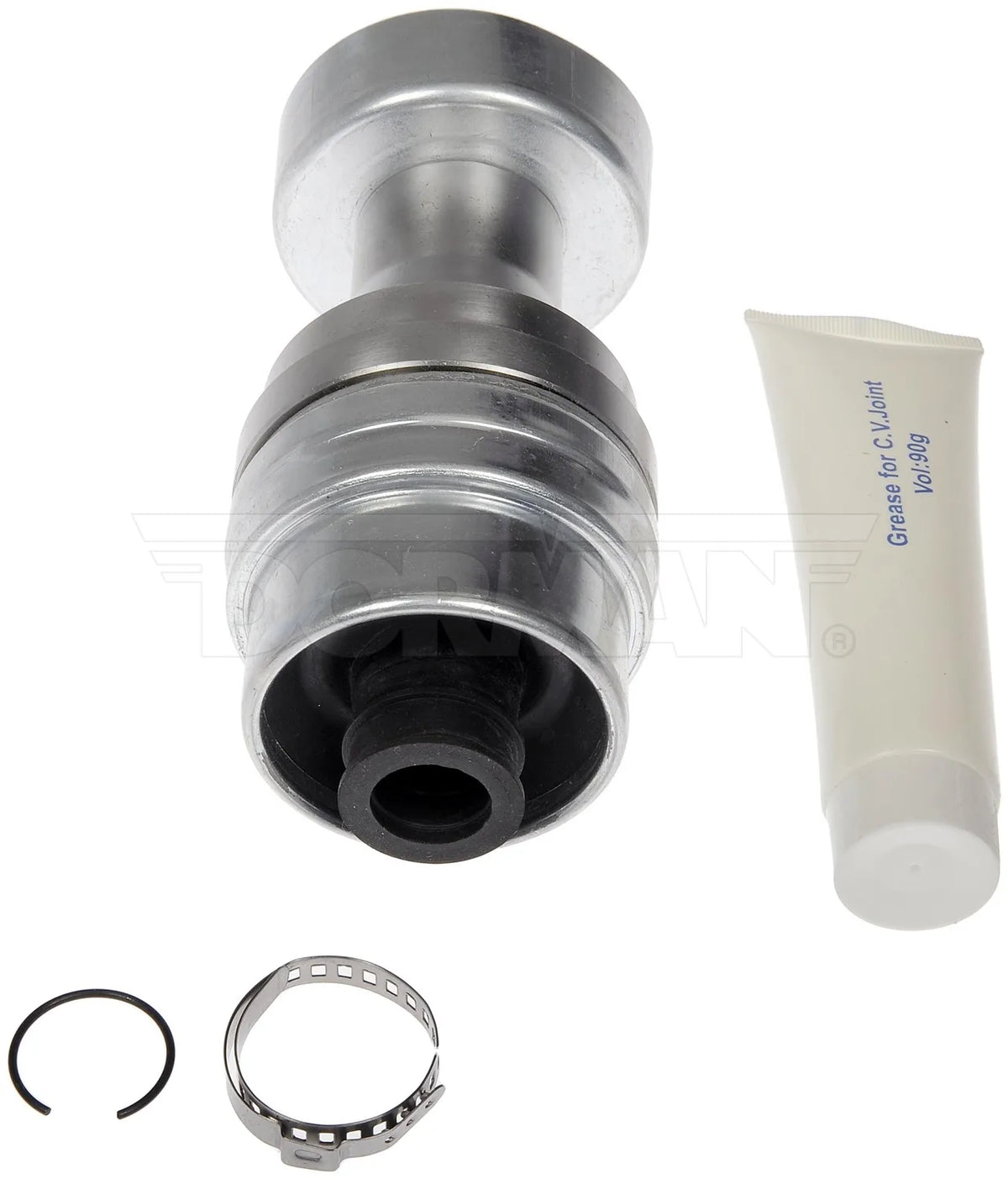 Dorman 932-101 1998-2005 Chevrolet Blazer Drive Shaft CV Joint