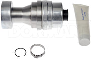 Dorman 932-101 1998-2005 Chevrolet Blazer Drive Shaft CV Joint