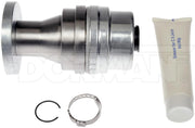 Dorman 932-102 2002-2009 GMC Envoy Drive Shaft CV Joint