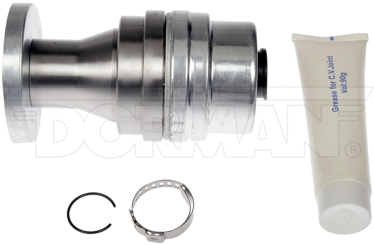 Dorman 932-102 2002-2009 GMC Envoy Drive Shaft CV Joint