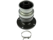 Dorman 932-103 1992-1998 Chevrolet Astro Drive Shaft CV Joint