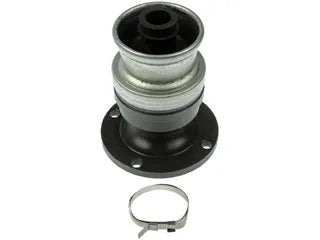 Dorman 932-103 1992-1998 Chevrolet Astro Drive Shaft CV Joint
