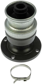 Dorman 932-103 1992-1998 Chevrolet Astro Drive Shaft CV Joint
