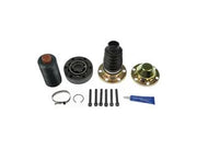 Dorman 932-107 2005-2006 Chevrolet Equinox Drive Shaft CV Joint