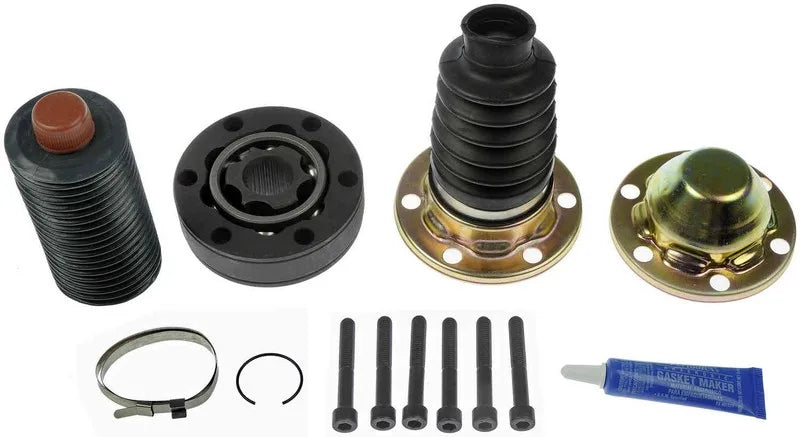 Dorman 932-107 2005-2006 Chevrolet Equinox Drive Shaft CV Joint