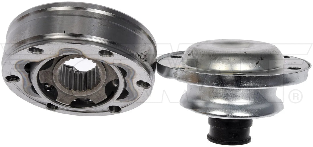 Dorman 932-201 1998-2011 Ford Ranger Drive Shaft CV Joint
