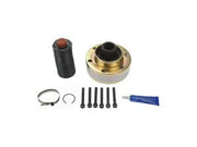 Dorman 932-203 2005-2010 Ford Mustang Drive Shaft CV Joint