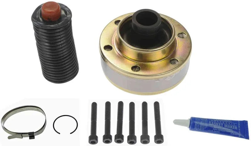 Dorman 932-203 2005-2010 Ford Mustang Drive Shaft CV Joint
