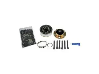 Dorman 932-205 2009-2014 Ford F-150 Drive Shaft CV Joint
