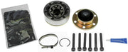 Dorman 932-205 2009-2014 Ford F-150 Drive Shaft CV Joint