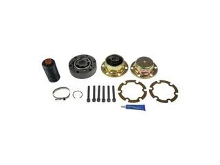 Dorman 932-206 2009-2014 Ford F-150 Drive Shaft CV Joint
