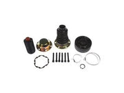 Dorman 932-302 2002-2007 Jeep Liberty Drive Shaft CV Joint