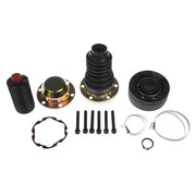 Dorman 932-302 2002-2007 Jeep Liberty Drive Shaft CV Joint