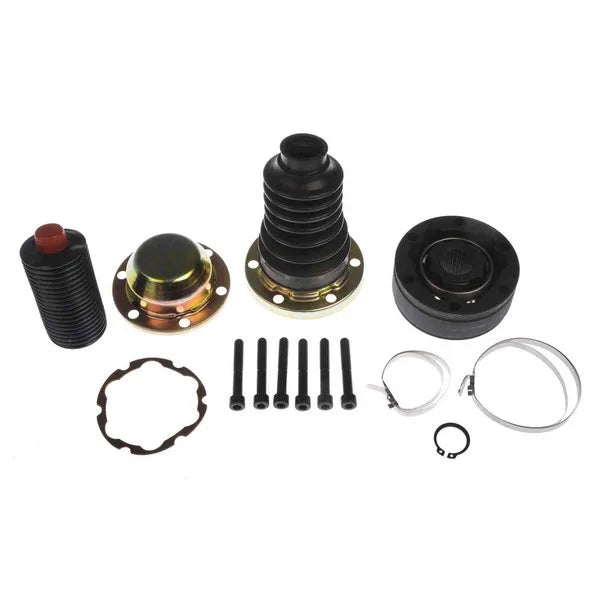 Dorman 932-302 2002-2007 Jeep Liberty Drive Shaft CV Joint