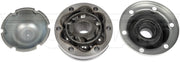Dorman 932-303 2006-2010 Jeep Commander Drive Shaft CV Joint