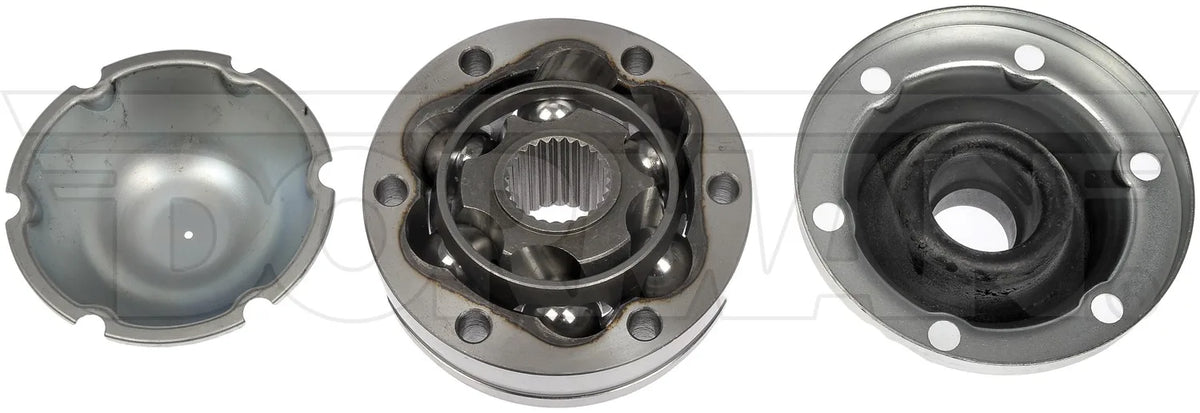 Dorman 932-303 2006-2010 Jeep Commander Drive Shaft CV Joint