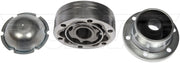 Dorman 932-303 2006-2010 Jeep Commander Drive Shaft CV Joint