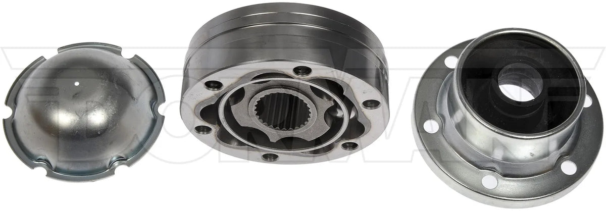 Dorman 932-303 2006-2010 Jeep Commander Drive Shaft CV Joint