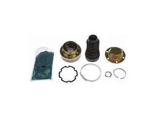 Dorman 932-304 1994-1998 Jeep Grand Cherokee Drive Shaft CV Joint