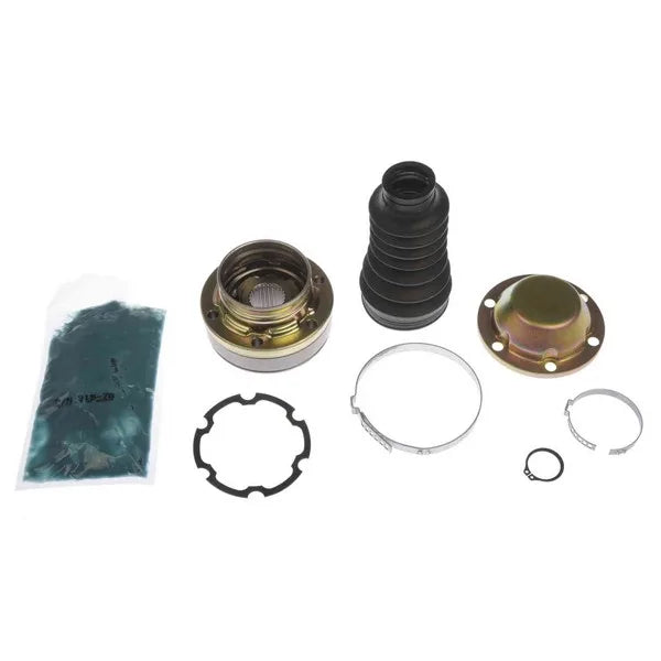 Dorman 932-304 1994-1998 Jeep Grand Cherokee Drive Shaft CV Joint
