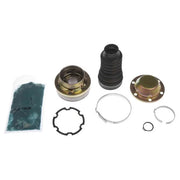 Dorman 932-304 1994-1998 Jeep Grand Cherokee Drive Shaft CV Joint