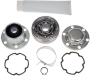 Dorman 932-501 2005-2010 Volvo S40 Drive Shaft CV Joint
