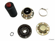Dorman 932-501 2005-2010 Volvo S40 Drive Shaft CV Joint