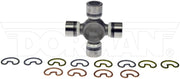 Dorman 932-984 2011-2017 Ram 1500 Drive Shaft Repair Kit