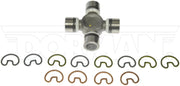 Dorman 932-984 2011-2017 Ram 1500 Drive Shaft Repair Kit