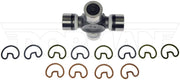 Dorman 932-984 2011-2017 Ram 1500 Drive Shaft Repair Kit