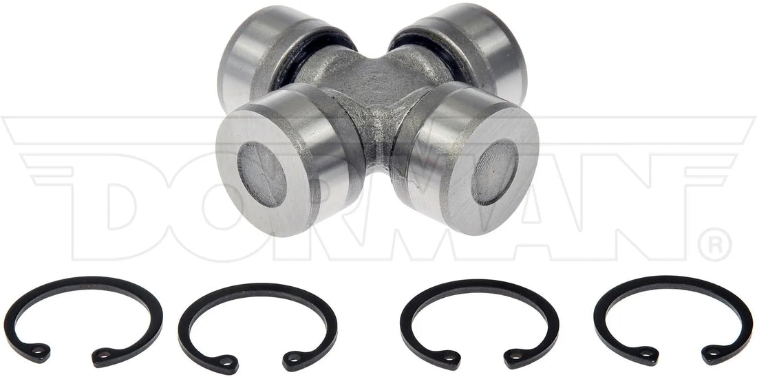 Dorman 932-985 2005-2014 Chrysler 300 Drive Shaft Repair Kit