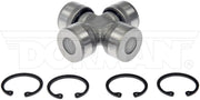 Dorman 932-985 2005-2014 Chrysler 300 Drive Shaft Repair Kit