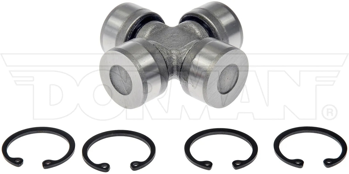 Dorman 932-985 2005-2014 Chrysler 300 Drive Shaft Repair Kit