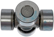 Dorman 932-985 2005-2014 Chrysler 300 Drive Shaft Repair Kit