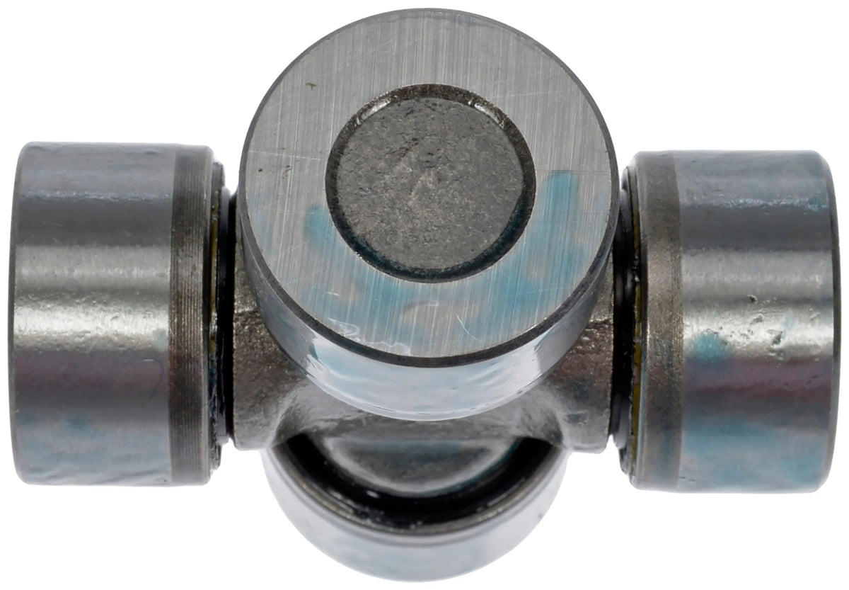 Dorman 932-985 2005-2014 Chrysler 300 Drive Shaft Repair Kit