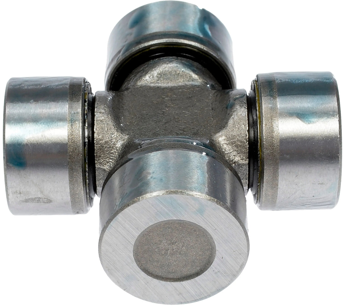 Dorman 932-985 2005-2014 Chrysler 300 Drive Shaft Repair Kit