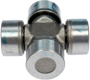 Dorman 932-985 2005-2014 Chrysler 300 Drive Shaft Repair Kit