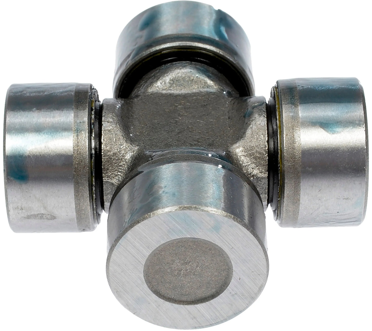 Dorman 932-985 2005-2014 Chrysler 300 Drive Shaft Repair Kit
