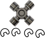 Dorman 932-988 2012-2017 Ram 1500 Drive Shaft Repair Kit