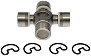 Dorman 932-988 2012-2017 Ram 1500 Drive Shaft Repair Kit