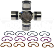 Dorman 932-990 2003-2018 Freightliner Sprinter 2500 Drive Shaft Repair Kit