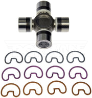 Dorman 932-990 2003-2018 Freightliner Sprinter 2500 Drive Shaft Repair Kit