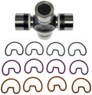 Dorman 932-990 2003-2018 Freightliner Sprinter 2500 Drive Shaft Repair Kit