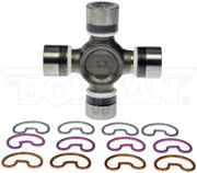 Dorman 932-991 2003-2017 Chevrolet Express 3500 Drive Shaft Repair Kit