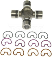 Dorman 932-991 2003-2017 Chevrolet Express 3500 Drive Shaft Repair Kit