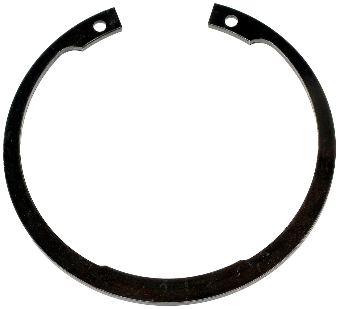 Dorman 933-001 2013-2023 Ford Escape Wheel Bearing Retaining Ring