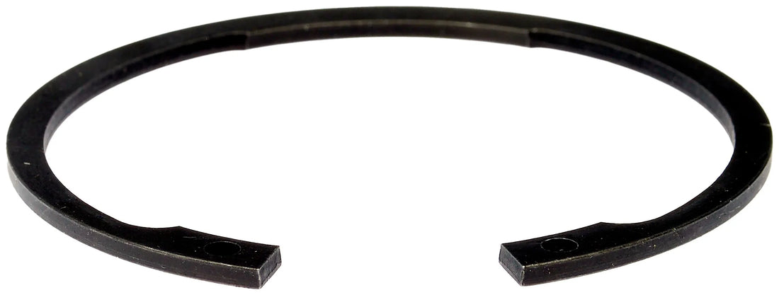 Dorman 933-001 2013-2023 Ford Escape Wheel Bearing Retaining Ring