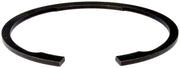 Dorman 933-001 2013-2023 Ford Escape Wheel Bearing Retaining Ring