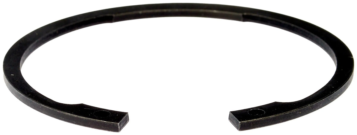 Dorman 933-001 2013-2023 Ford Escape Wheel Bearing Retaining Ring