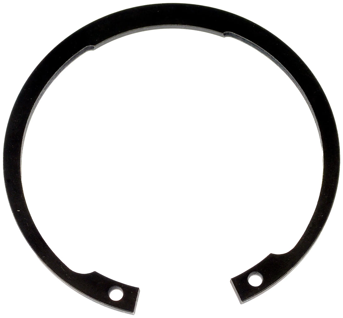 Dorman 933-001 2013-2023 Ford Escape Wheel Bearing Retaining Ring